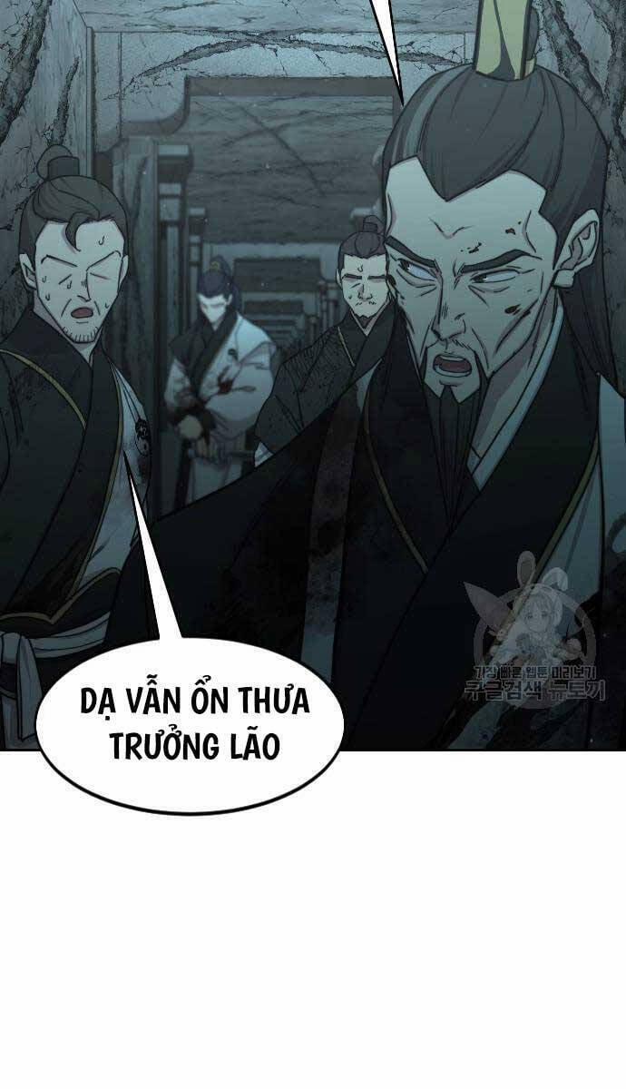 Bạn Thuở Nhỏ Của Tôi Là Trùm Cuối Hầm Ngục 102 trang 5