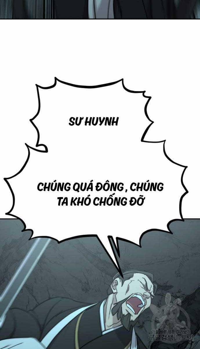Bạn Thuở Nhỏ Của Tôi Là Trùm Cuối Hầm Ngục 102 trang 50