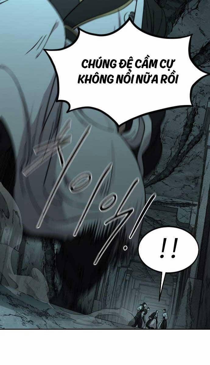 Bạn Thuở Nhỏ Của Tôi Là Trùm Cuối Hầm Ngục 102 trang 51