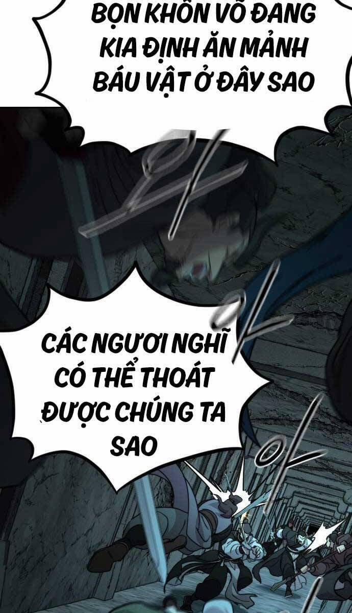 Bạn Thuở Nhỏ Của Tôi Là Trùm Cuối Hầm Ngục 102 trang 55