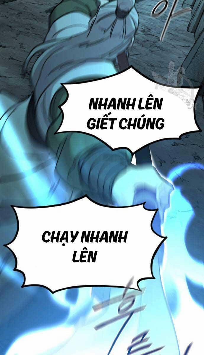 Bạn Thuở Nhỏ Của Tôi Là Trùm Cuối Hầm Ngục 102 trang 56