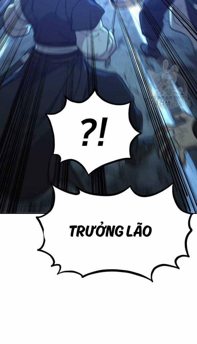 Bạn Thuở Nhỏ Của Tôi Là Trùm Cuối Hầm Ngục 102 trang 64