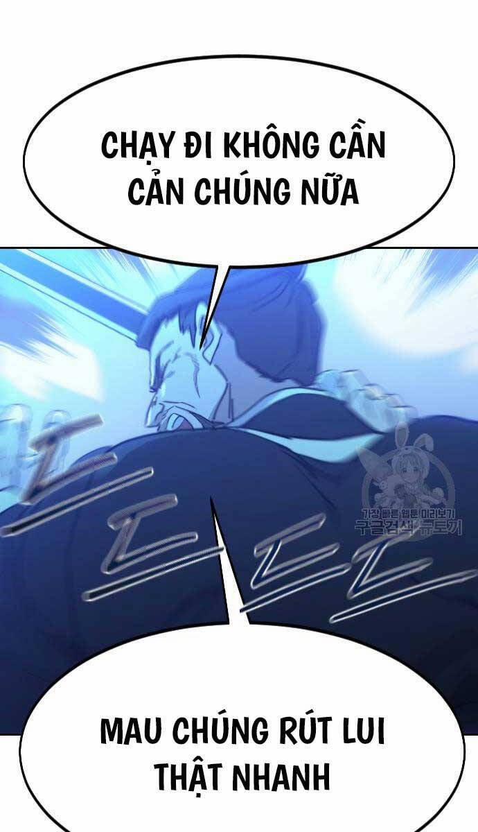 Bạn Thuở Nhỏ Của Tôi Là Trùm Cuối Hầm Ngục 102 trang 65