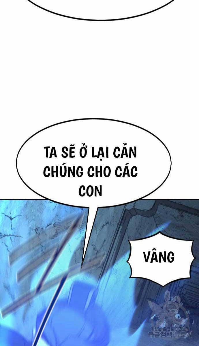 Bạn Thuở Nhỏ Của Tôi Là Trùm Cuối Hầm Ngục 102 trang 66