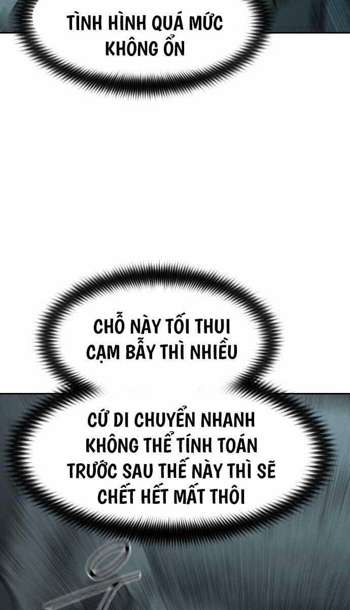 Bạn Thuở Nhỏ Của Tôi Là Trùm Cuối Hầm Ngục 102 trang 71