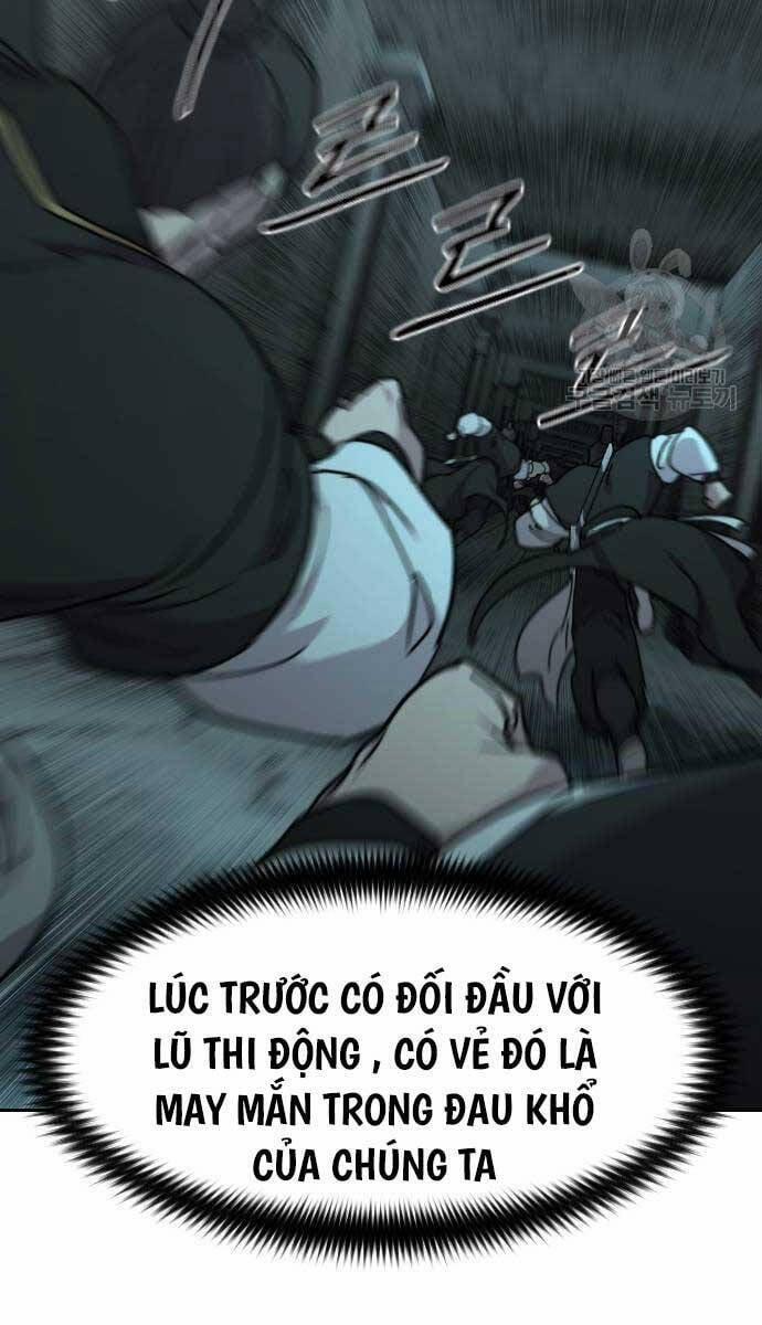 Bạn Thuở Nhỏ Của Tôi Là Trùm Cuối Hầm Ngục 102 trang 72