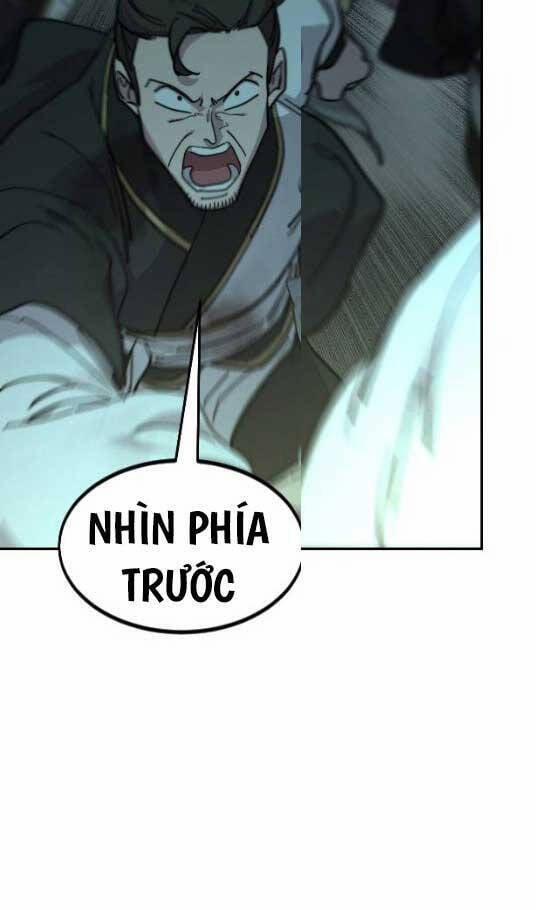 Bạn Thuở Nhỏ Của Tôi Là Trùm Cuối Hầm Ngục 102 trang 77