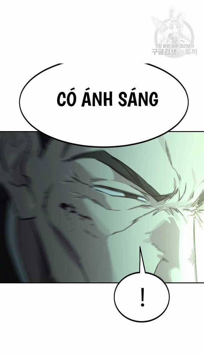 Bạn Thuở Nhỏ Của Tôi Là Trùm Cuối Hầm Ngục 102 trang 78