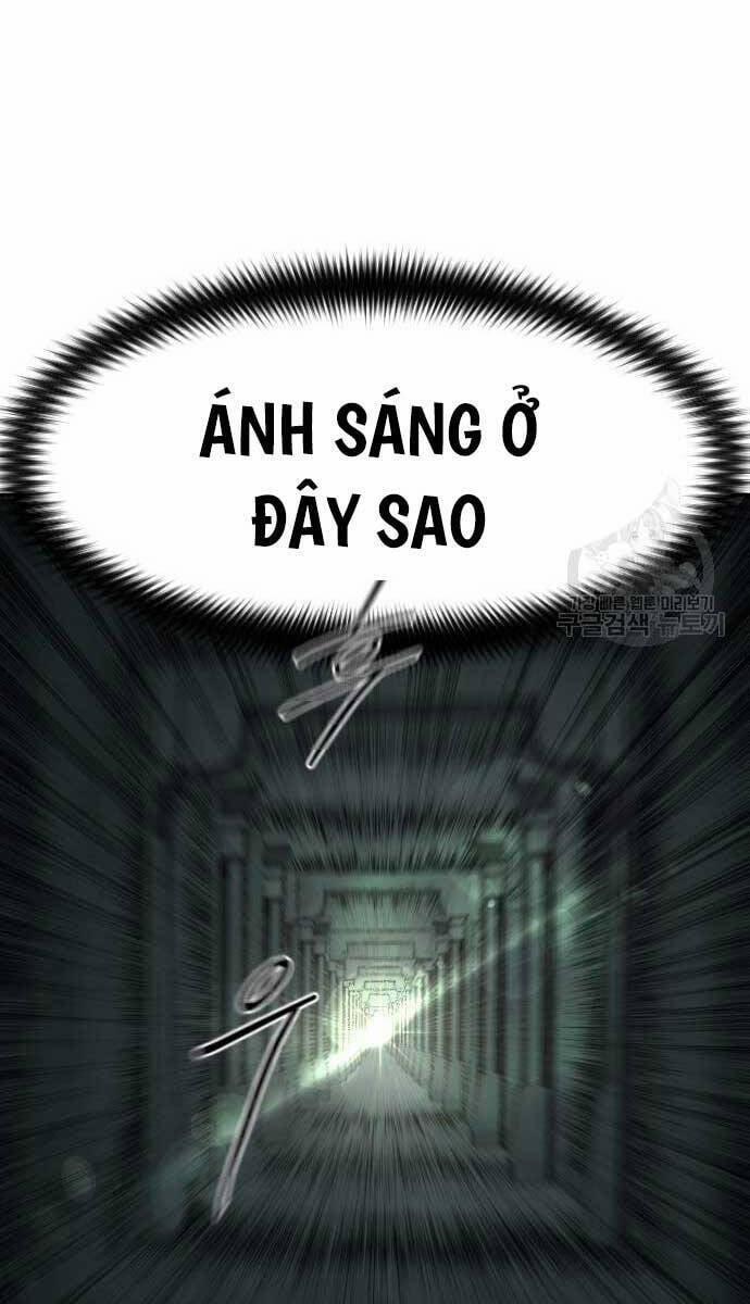 Bạn Thuở Nhỏ Của Tôi Là Trùm Cuối Hầm Ngục 102 trang 79
