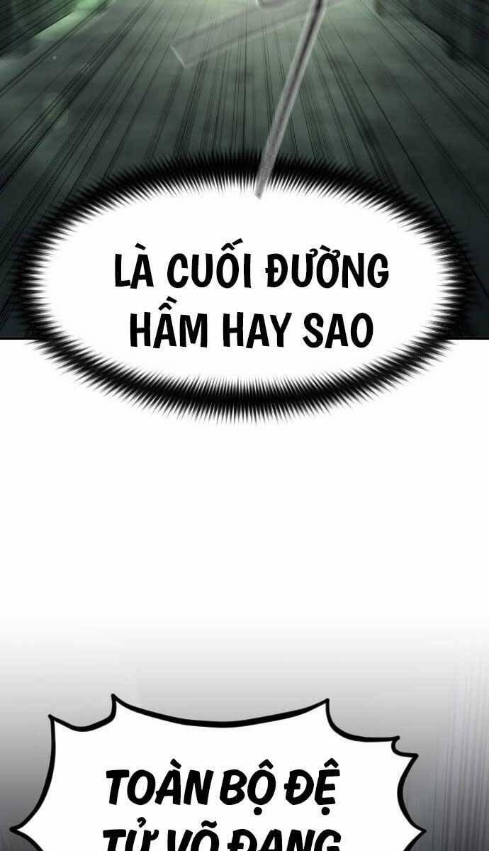 Bạn Thuở Nhỏ Của Tôi Là Trùm Cuối Hầm Ngục 102 trang 81