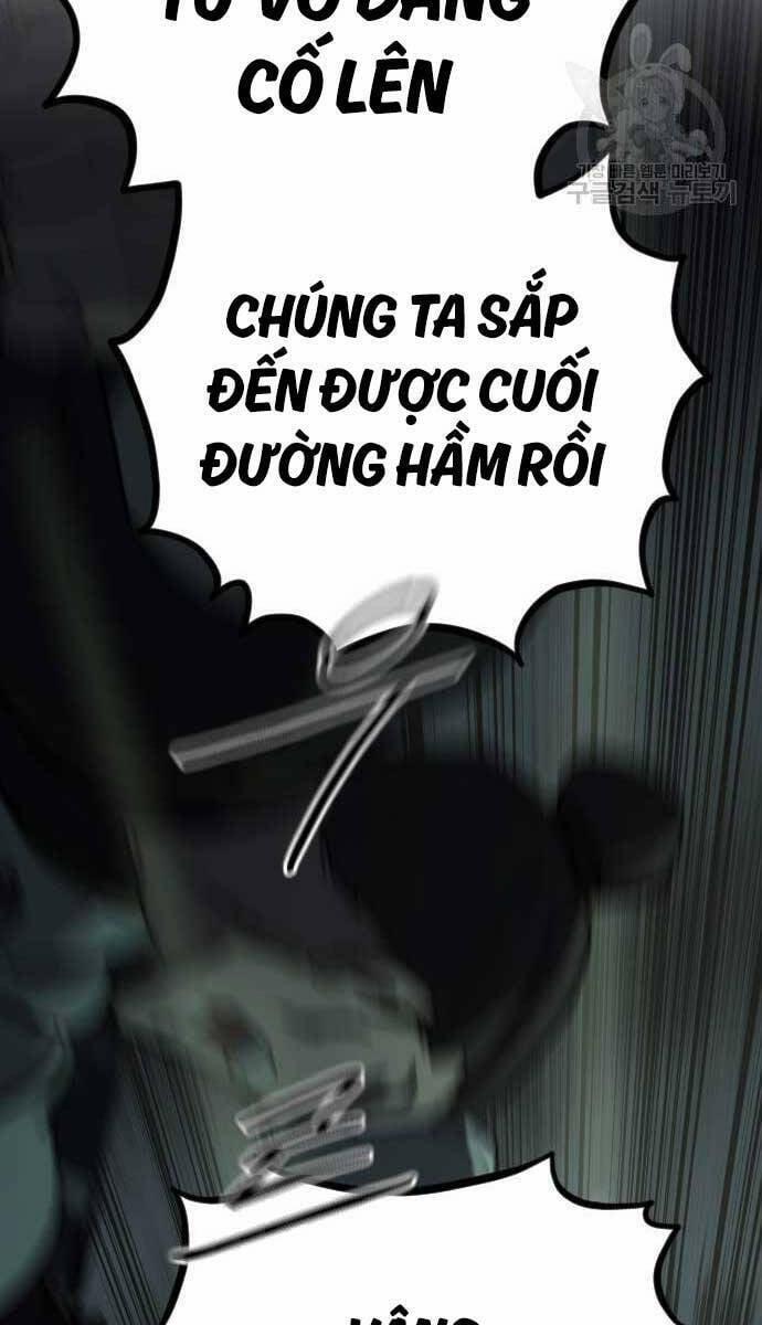 Bạn Thuở Nhỏ Của Tôi Là Trùm Cuối Hầm Ngục 102 trang 82