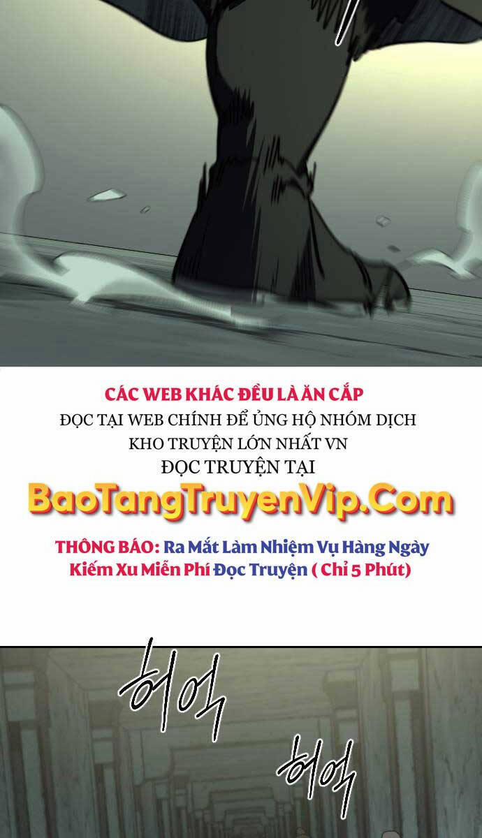 Bạn Thuở Nhỏ Của Tôi Là Trùm Cuối Hầm Ngục 102 trang 87