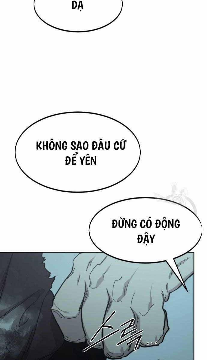 Bạn Thuở Nhỏ Của Tôi Là Trùm Cuối Hầm Ngục 102 trang 9