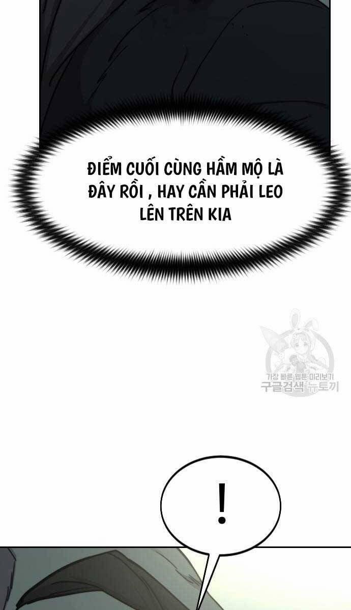 Bạn Thuở Nhỏ Của Tôi Là Trùm Cuối Hầm Ngục 102 trang 99
