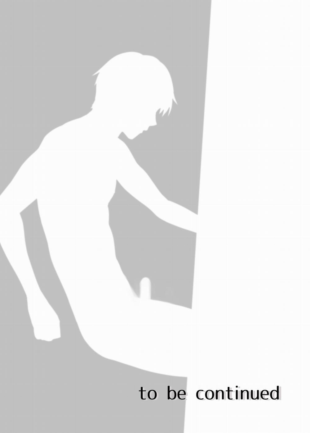 Bạn Thuở Nhỏ Đang Làm Với Mẹ Tôi 7 trang 63