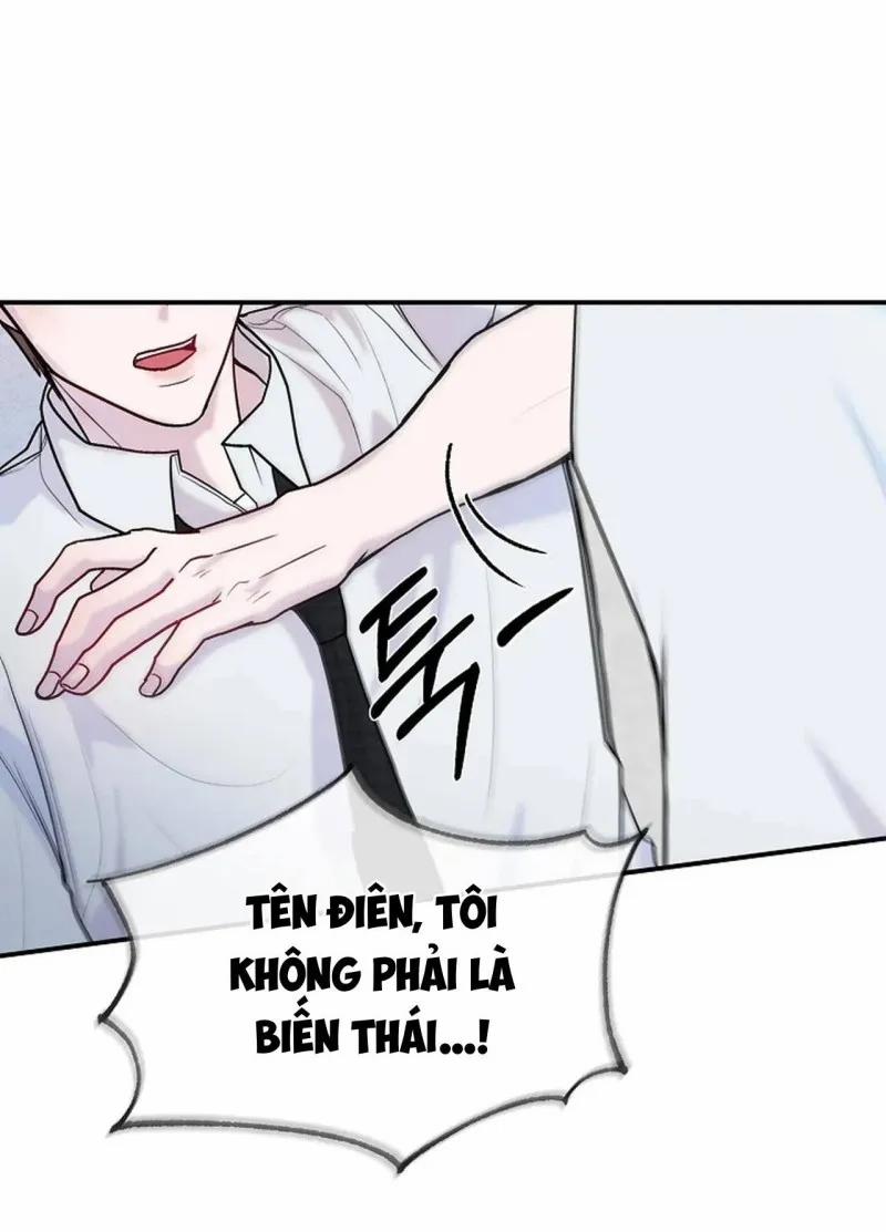 Bạn Tốt 1 trang 16