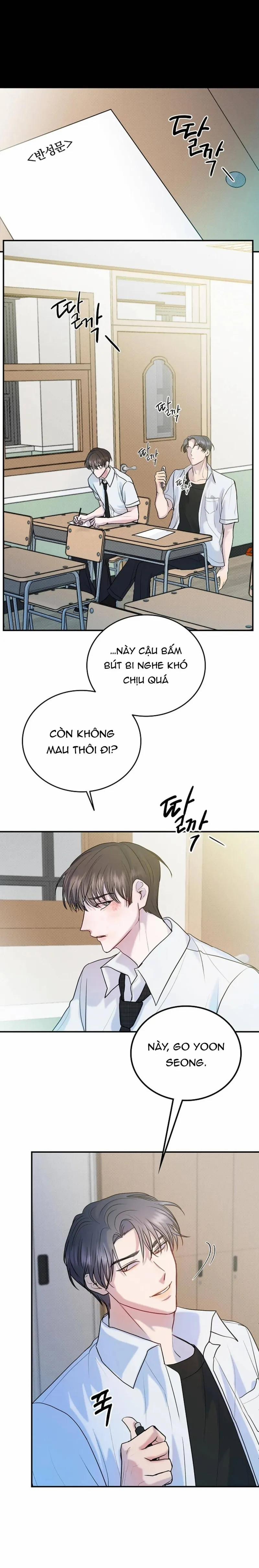 Bạn Tốt 1 trang 24