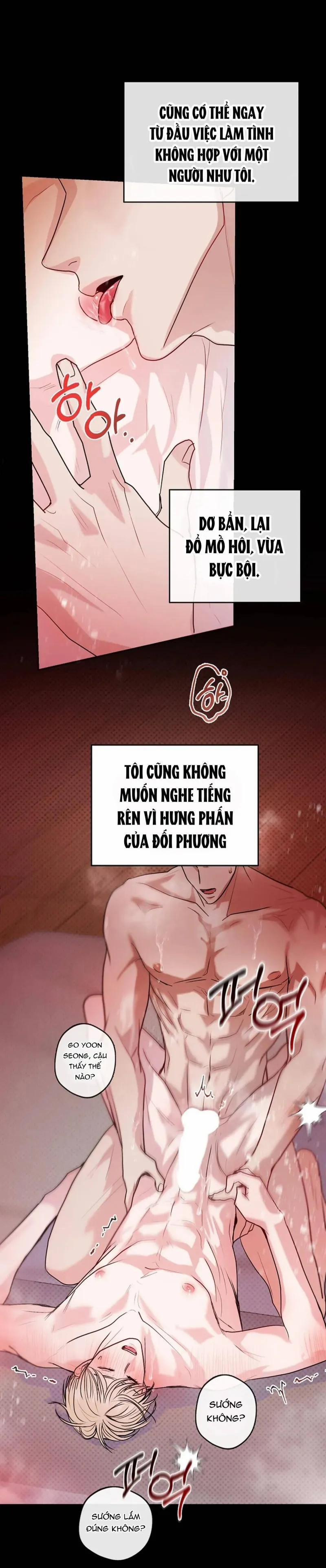 Bạn Tốt 1 trang 59