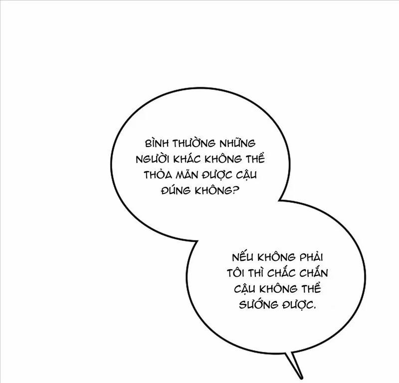 Bạn Tốt 3 trang 31