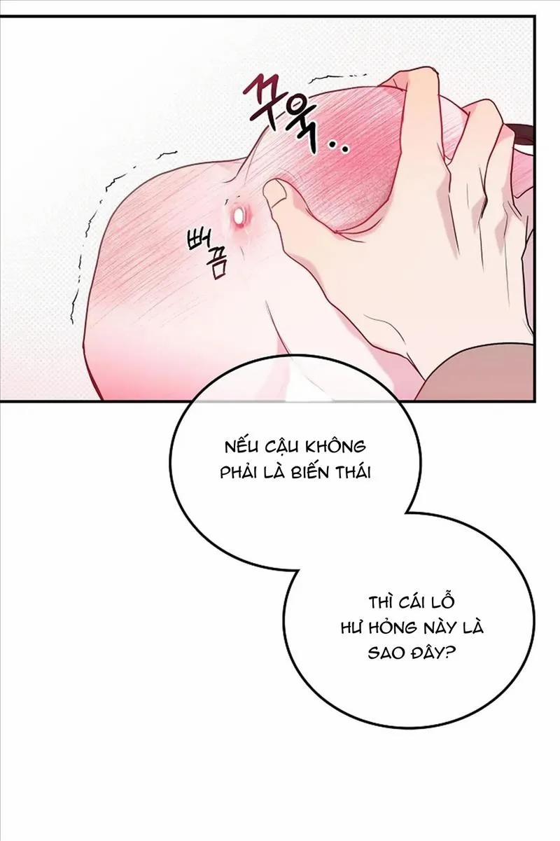 Bạn Tốt 3 trang 48