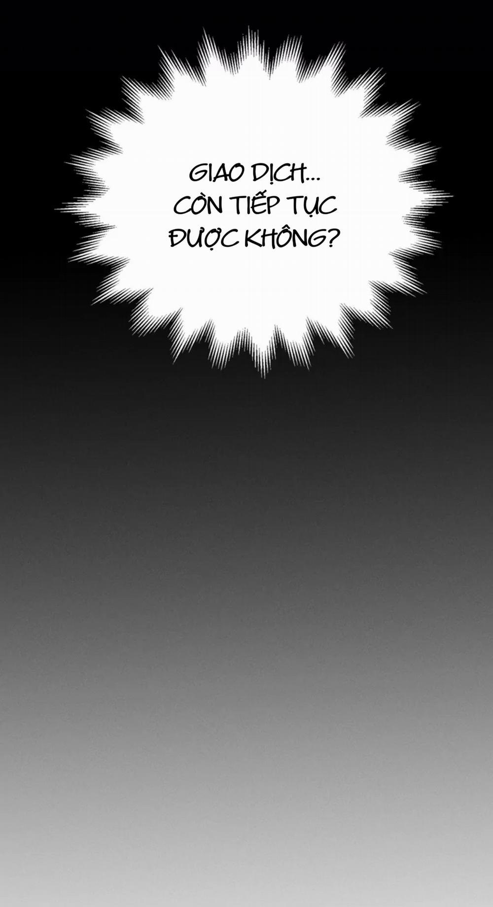 Bạn Trai Nửa Đường Nửa Muối 1 trang 24