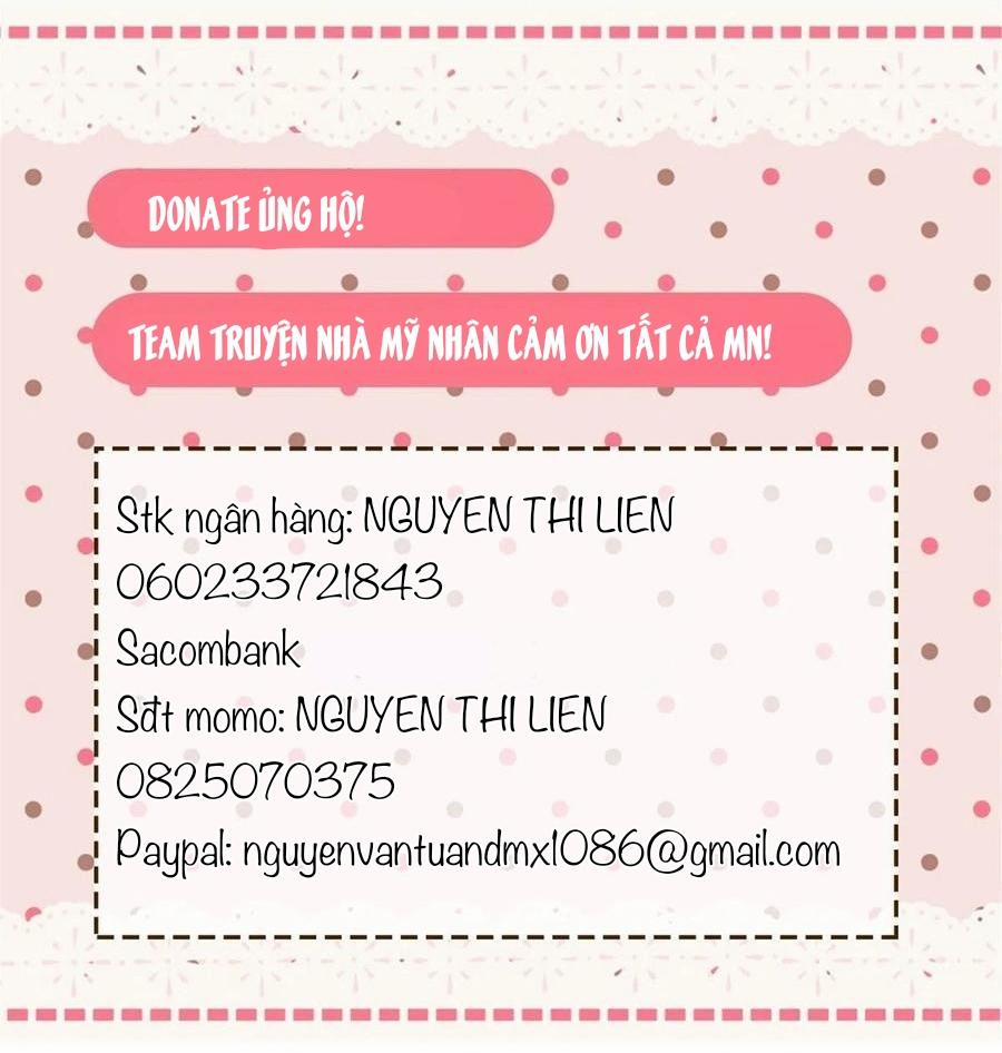 Bạn Trai Nửa Đường Nửa Muối 1 trang 25