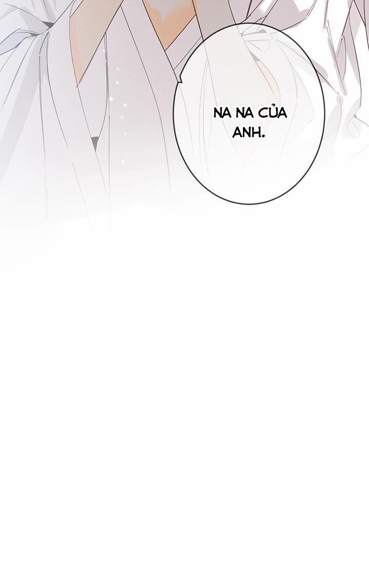 Bạn Trai Nửa Đường Nửa Muối 13 trang 35