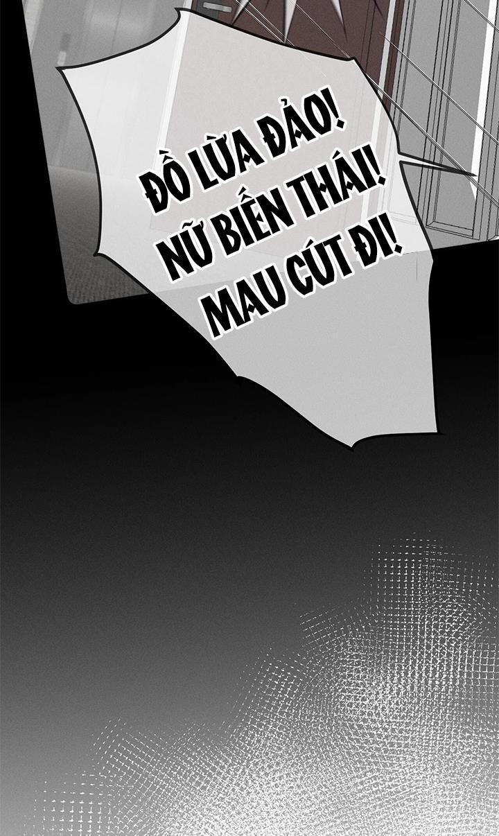 Bạn Trai Nửa Đường Nửa Muối 14 trang 31