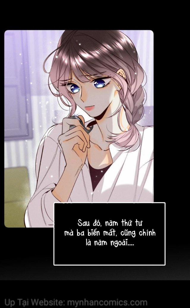 Bạn Trai Nửa Đường Nửa Muối 15 trang 9