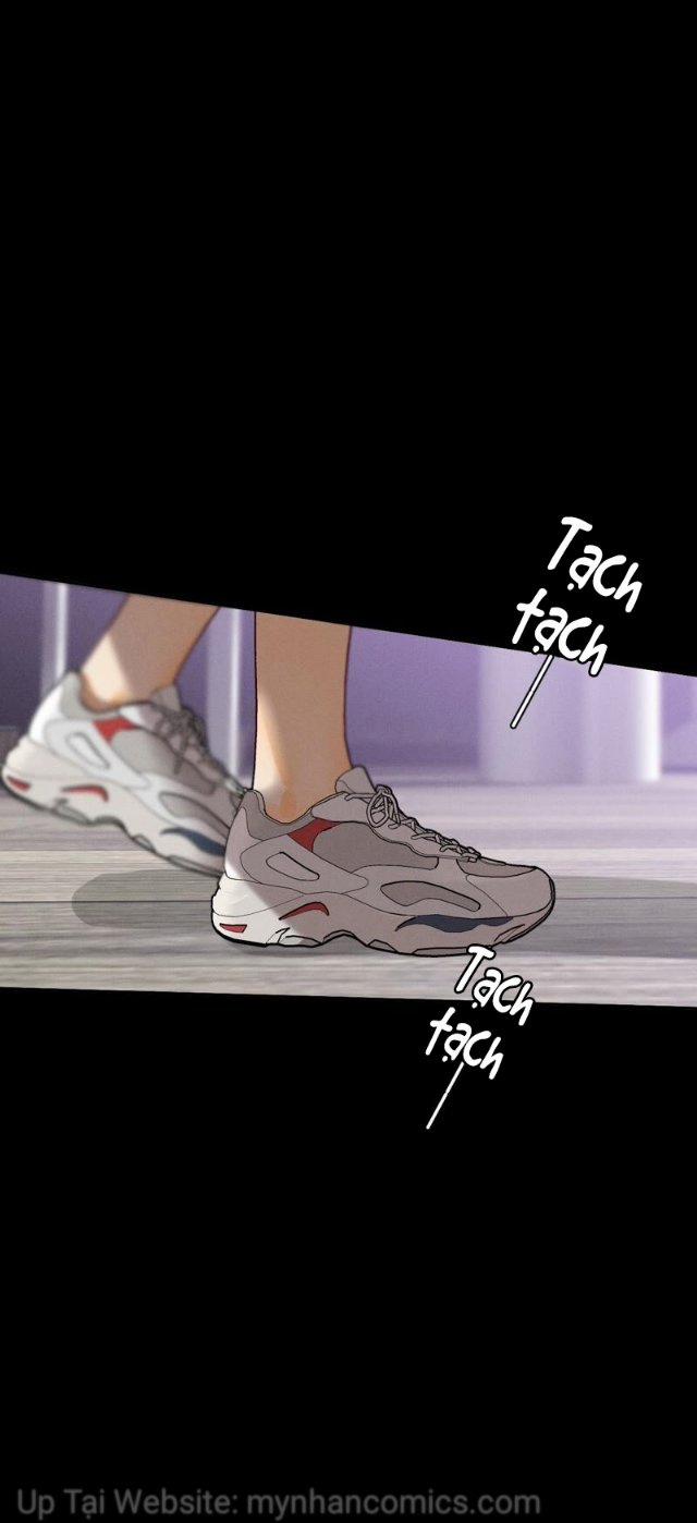 Bạn Trai Nửa Đường Nửa Muối 16 trang 29