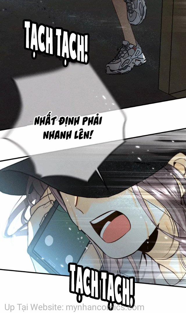 Bạn Trai Nửa Đường Nửa Muối 19 trang 2