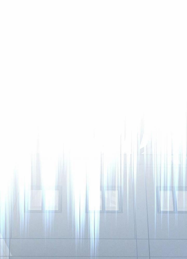 Bạn Trai Nửa Đường Nửa Muối 22 trang 0