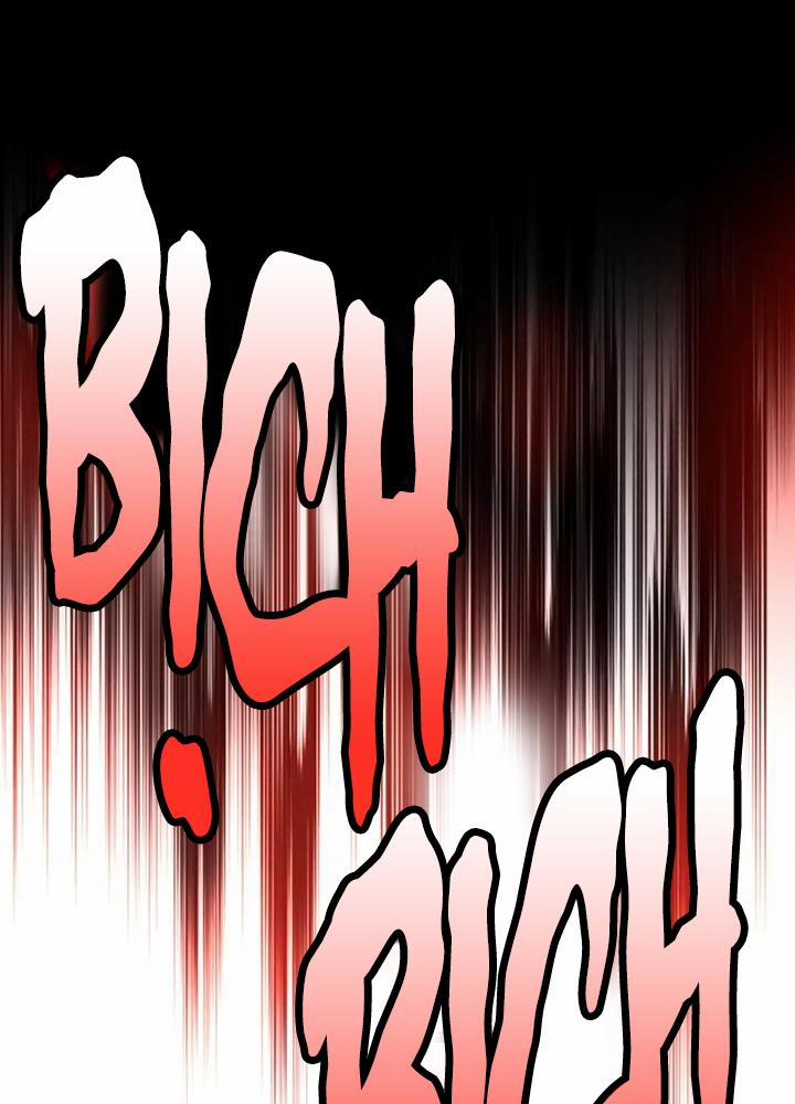 Bạn Trai Nửa Đường Nửa Muối 22 trang 12