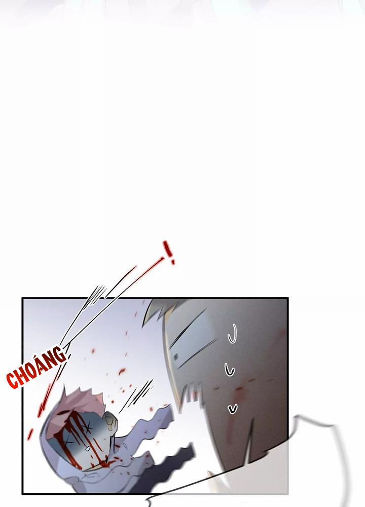 Bạn Trai Nửa Đường Nửa Muối 22 trang 16