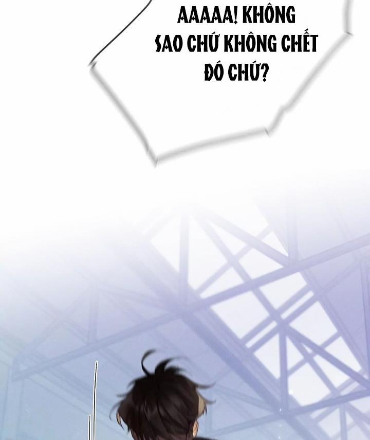 Bạn Trai Nửa Đường Nửa Muối 22 trang 17