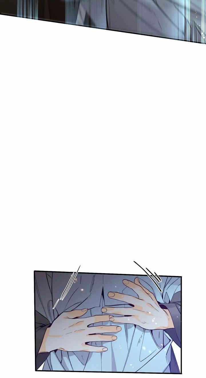 Bạn Trai Nửa Đường Nửa Muối 22 trang 39