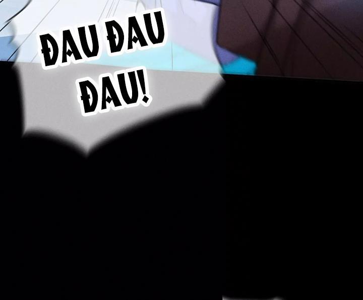 Bạn Trai Nửa Đường Nửa Muối 22 trang 4