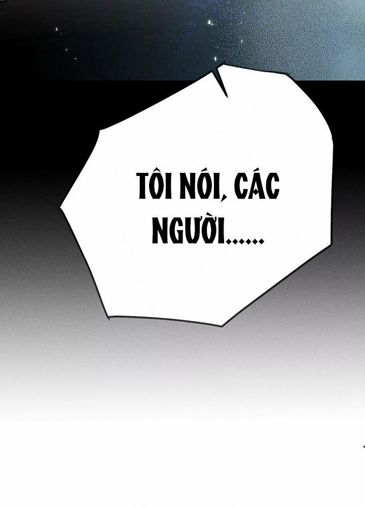 Bạn Trai Nửa Đường Nửa Muối 22 trang 44