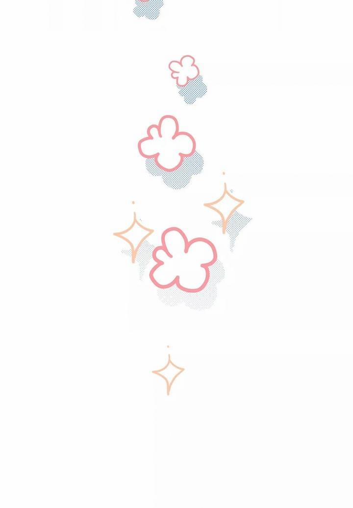 Bạn Trai Nửa Đường Nửa Muối 22 trang 52