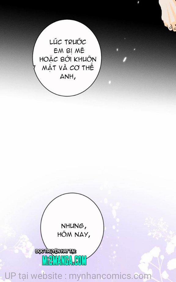 Bạn Trai Nửa Đường Nửa Muối 23.1 trang 14