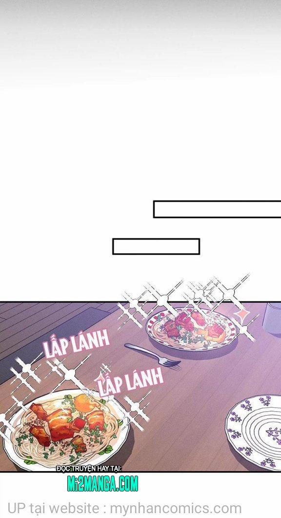 Bạn Trai Nửa Đường Nửa Muối 23.1 trang 19