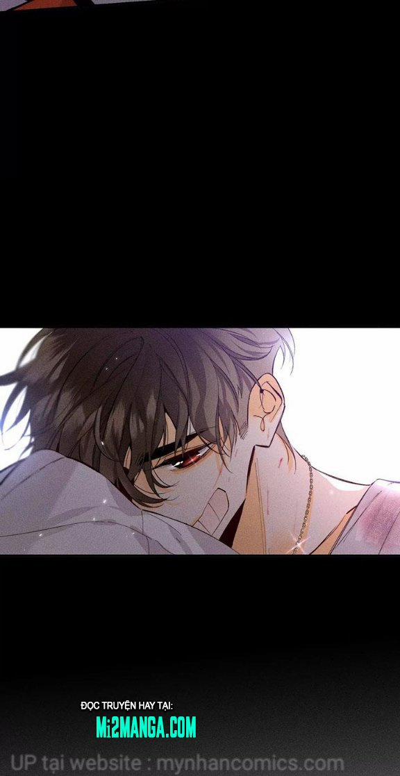 Bạn Trai Nửa Đường Nửa Muối 23.1 trang 5