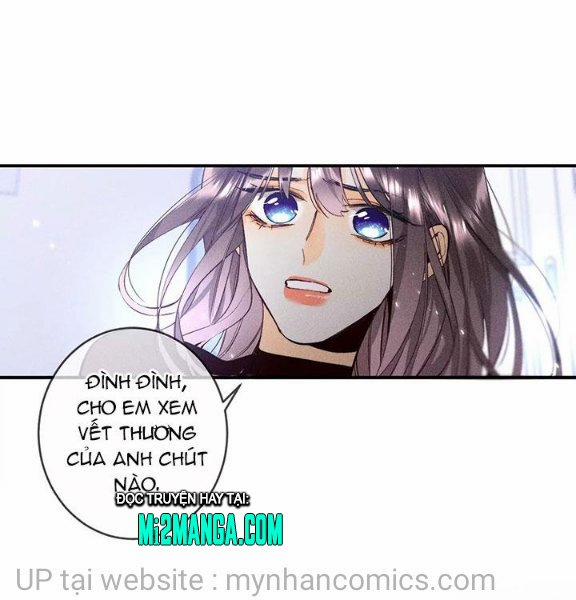 Bạn Trai Nửa Đường Nửa Muối 23.1 trang 7