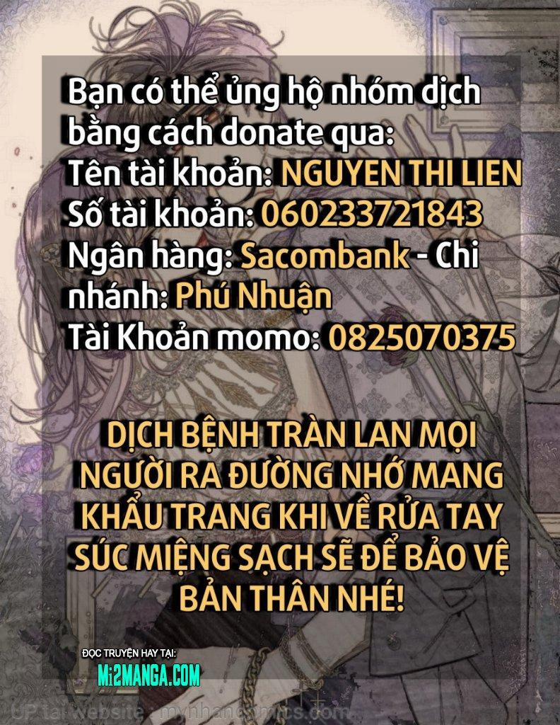 Bạn Trai Nửa Đường Nửa Muối 23.2 trang 19