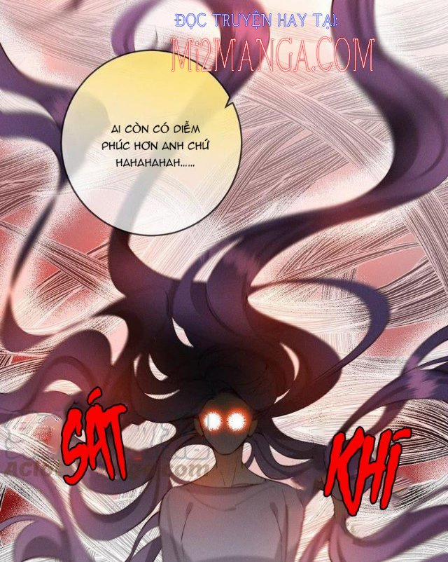 Bạn Trai Nửa Đường Nửa Muối 24.1 trang 8