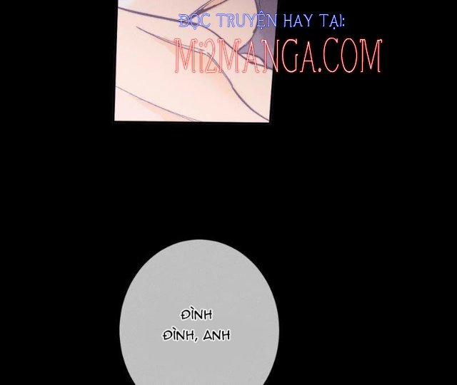 Bạn Trai Nửa Đường Nửa Muối 24.2 trang 14