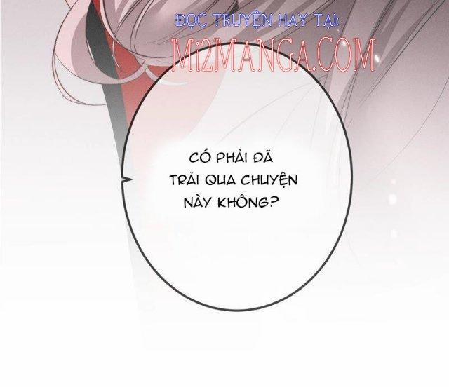 Bạn Trai Nửa Đường Nửa Muối 24.2 trang 18