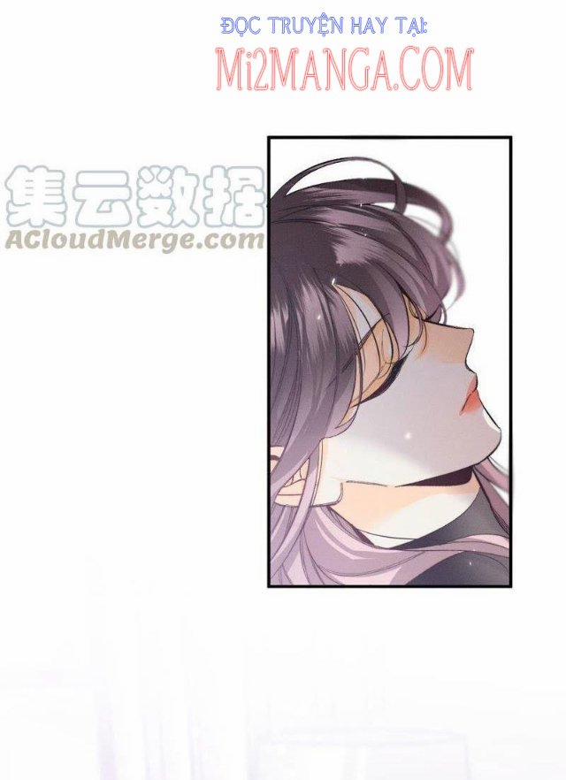 Bạn Trai Nửa Đường Nửa Muối 25 trang 20