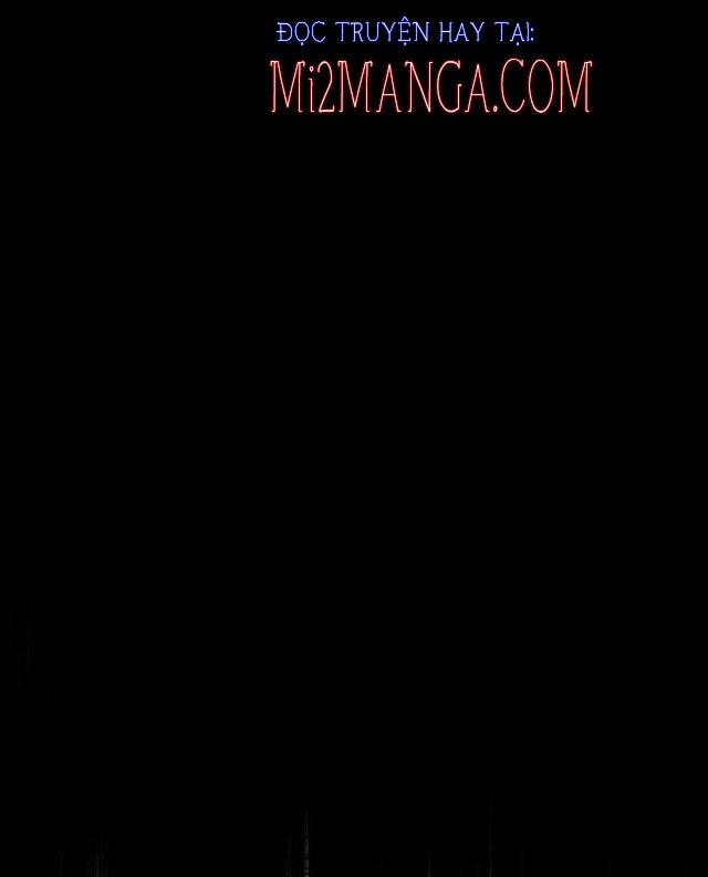 Bạn Trai Nửa Đường Nửa Muối 25 trang 25