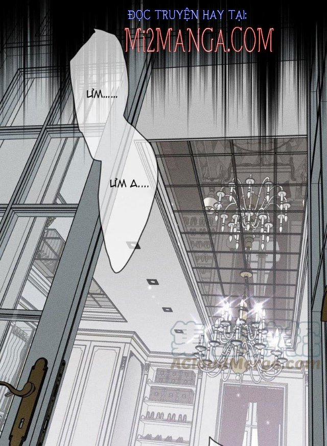 Bạn Trai Nửa Đường Nửa Muối 25 trang 26